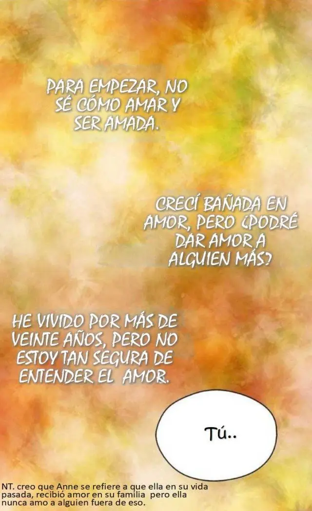 Princesa Imperial (2017) - Capítulo 57 - Página 33 - LectorTMOo