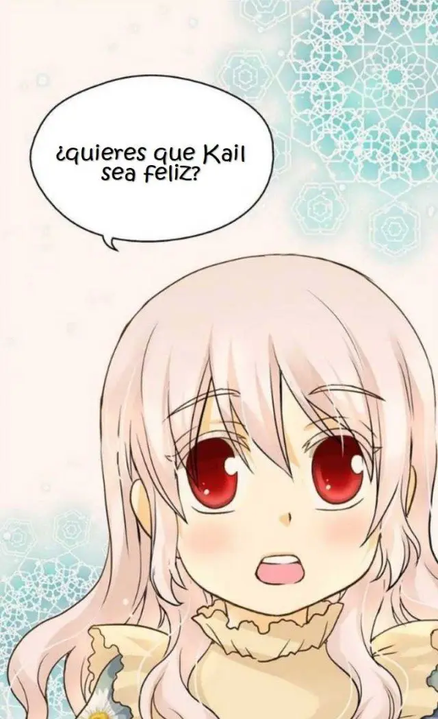 Princesa Imperial (2017) - Capítulo 57 - Página 34 - LectorTMOo