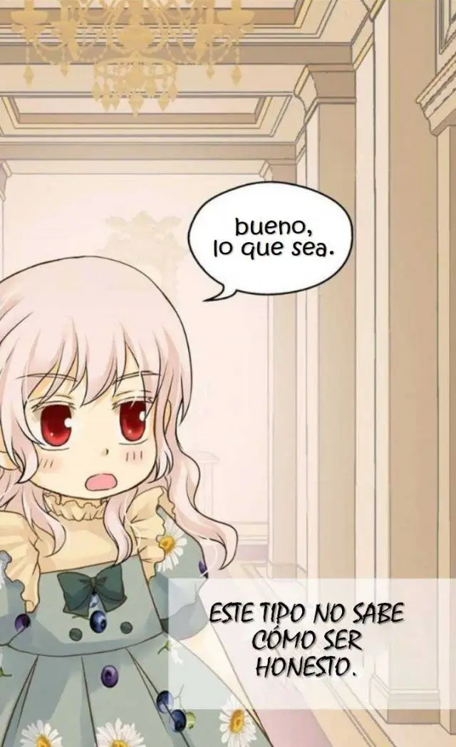 Princesa Imperial (2017) - Capítulo 57 - Página 38 - LectorTMOo