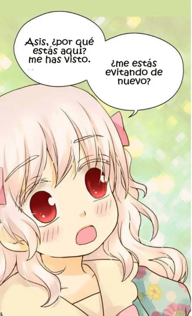 Princesa Imperial (2017) - Capítulo 57 - Página 48 - LectorTMOo