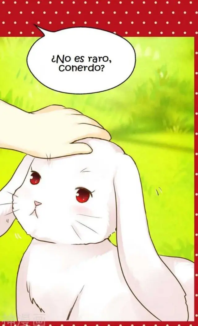 Princesa Imperial (2017) - Capítulo 58 - Página 22 - LectorTMOo