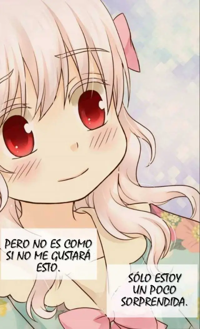 Princesa Imperial (2017) - Capítulo 58 - Página 44 - LectorTMOo