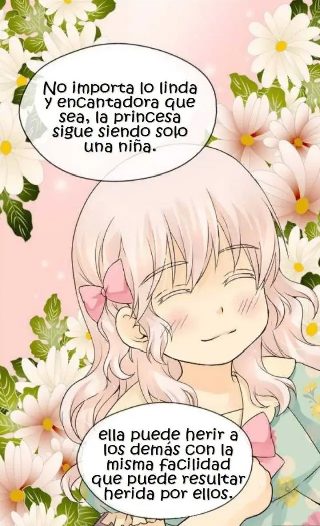 Princesa Imperial (2017) - Capítulo 59 - Página 12 - LectorTMOo