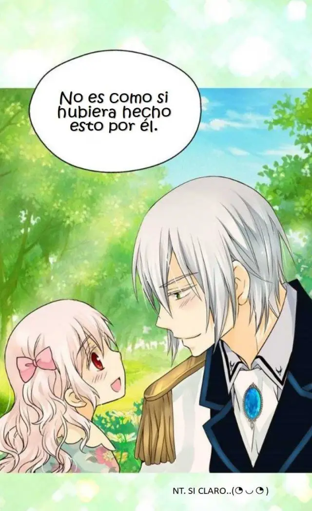 Princesa Imperial (2017) - Capítulo 59 - Página 17 - LectorTMOo