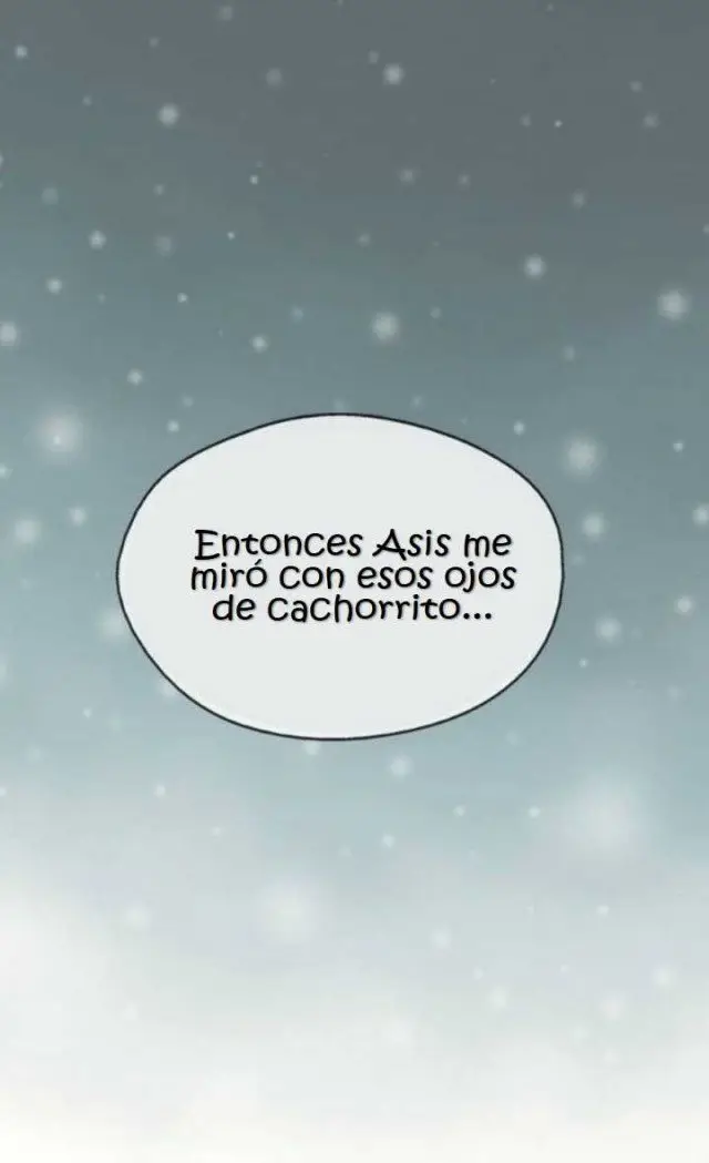 Princesa Imperial (2017) - Capítulo 59 - Página 20 - LectorTMOo