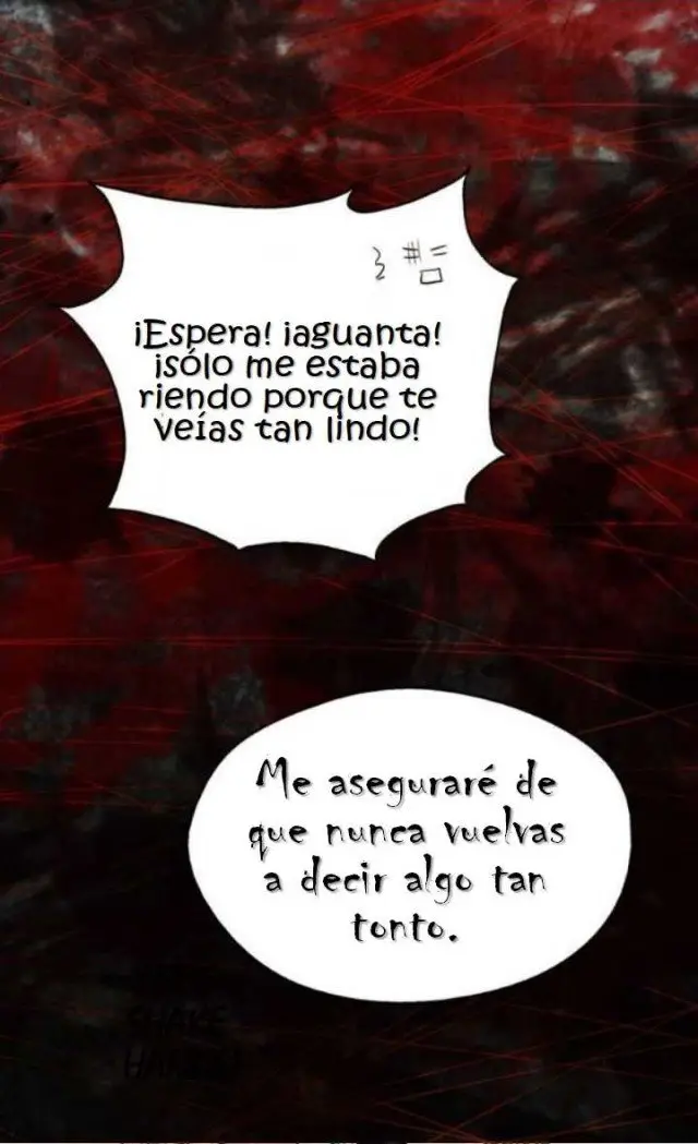 Princesa Imperial (2017) - Capítulo 59 - Página 47 - LectorTMOo
