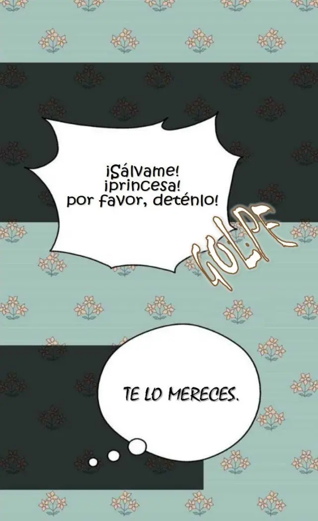 Princesa Imperial (2017) - Capítulo 59 - Página 49 - LectorTMOo
