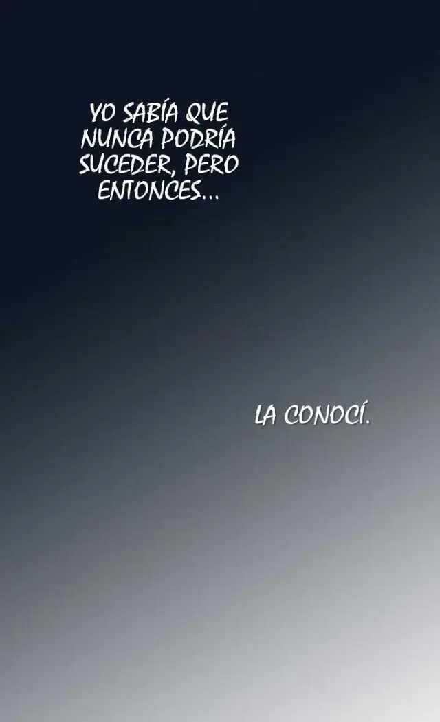 Princesa Imperial (2017) - Capítulo 60 - Página 13 - LectorTMOo