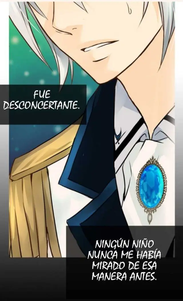 Princesa Imperial (2017) - Capítulo 60 - Página 18 - LectorTMOo