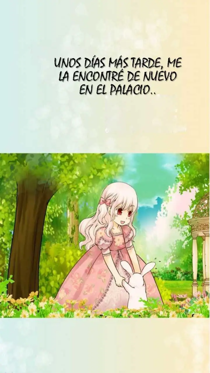 Princesa Imperial (2017) - Capítulo 60 - Página 21 - LectorTMOo