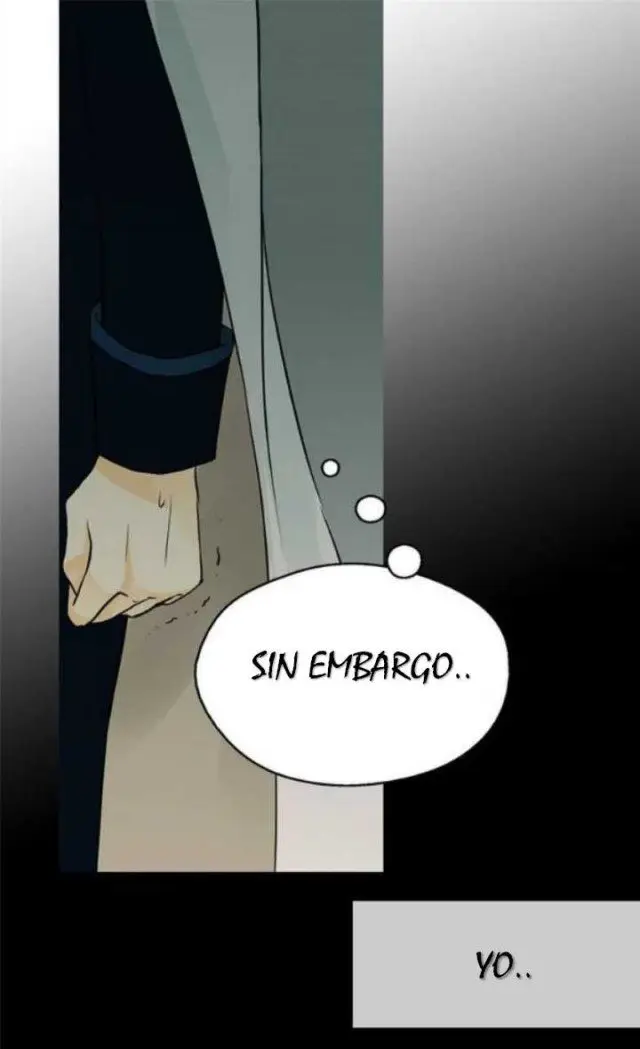 Princesa Imperial (2017) - Capítulo 60 - Página 26 - LectorTMOo