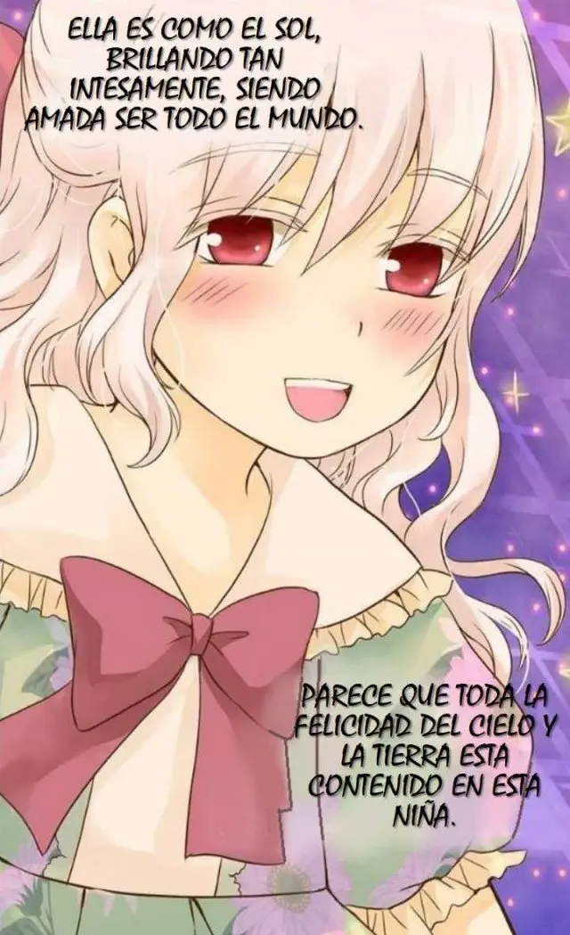 Princesa Imperial (2017) - Capítulo 60 - Página 28 - LectorTMOo