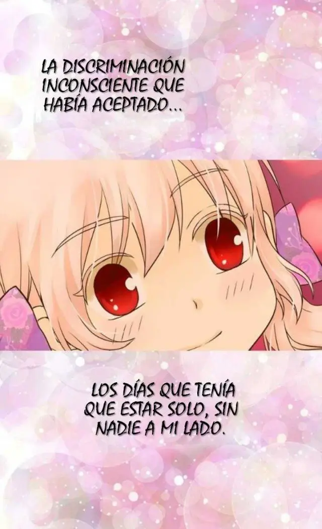 Princesa Imperial (2017) - Capítulo 60 - Página 35 - LectorTMOo