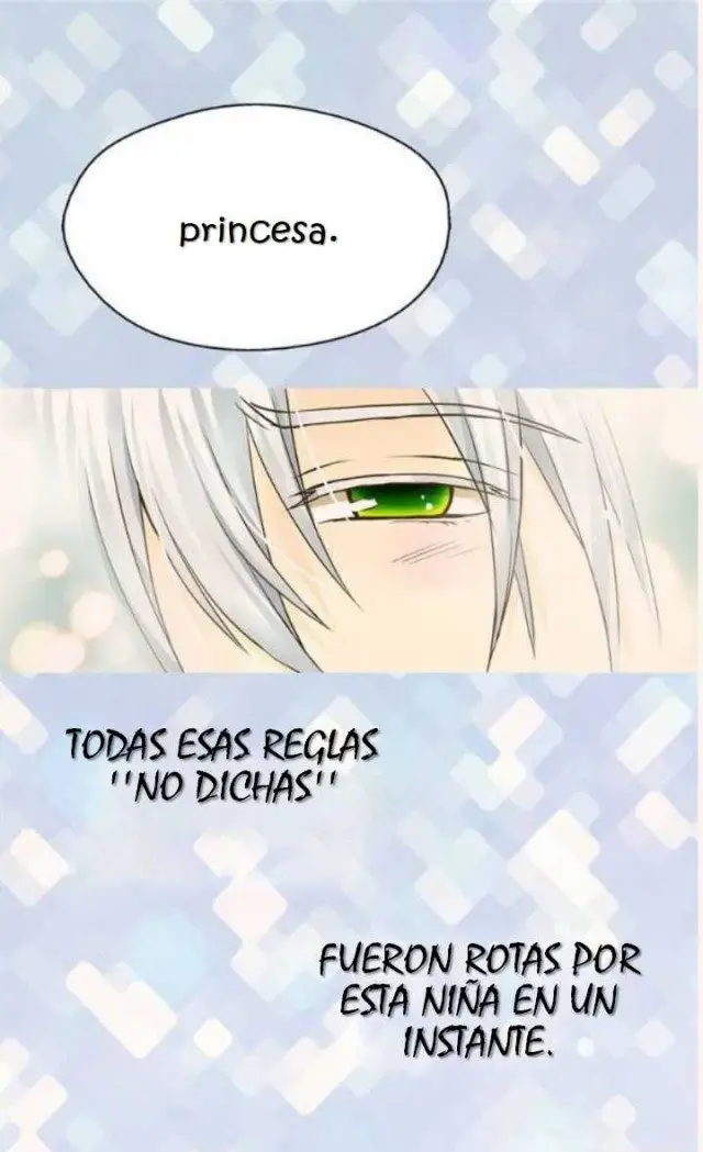 Princesa Imperial (2017) - Capítulo 60 - Página 36 - LectorTMOo