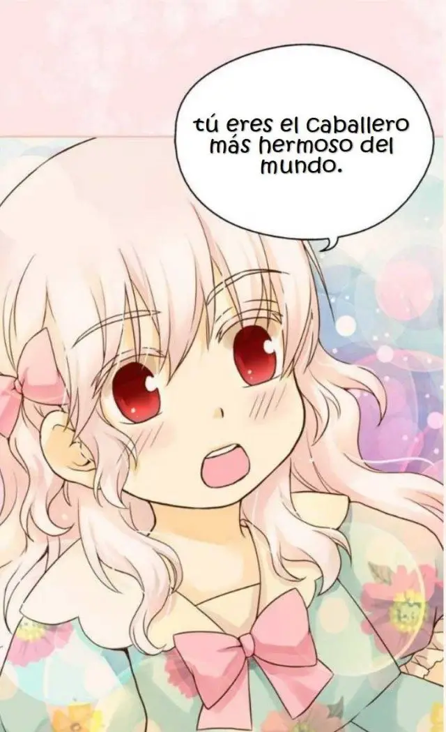 Princesa Imperial (2017) - Capítulo 60 - Página 45 - LectorTMOo