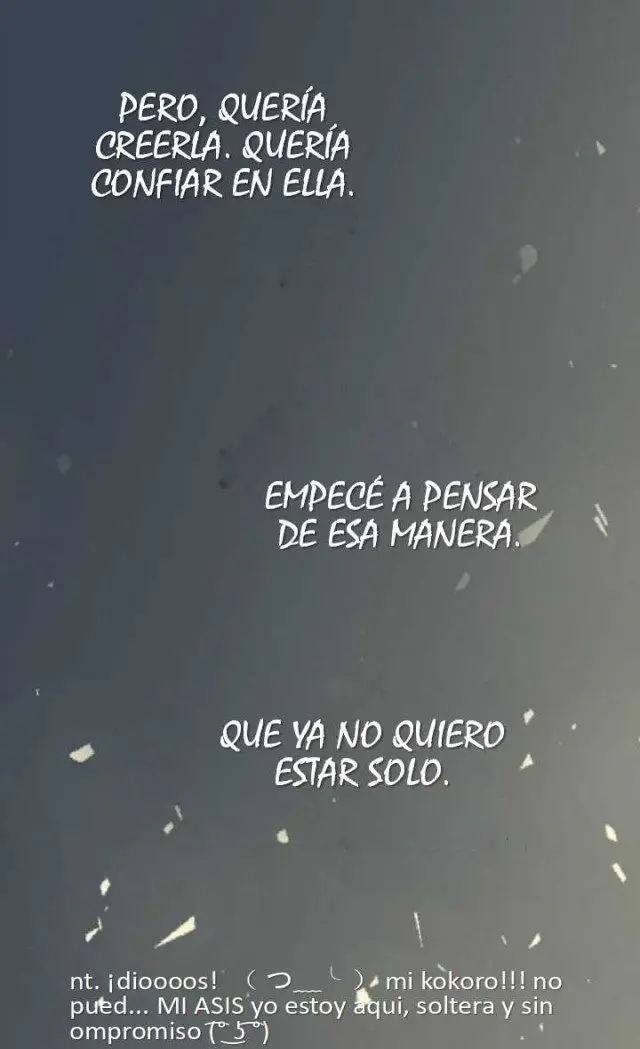 Princesa Imperial (2017) - Capítulo 60 - Página 47 - LectorTMOo