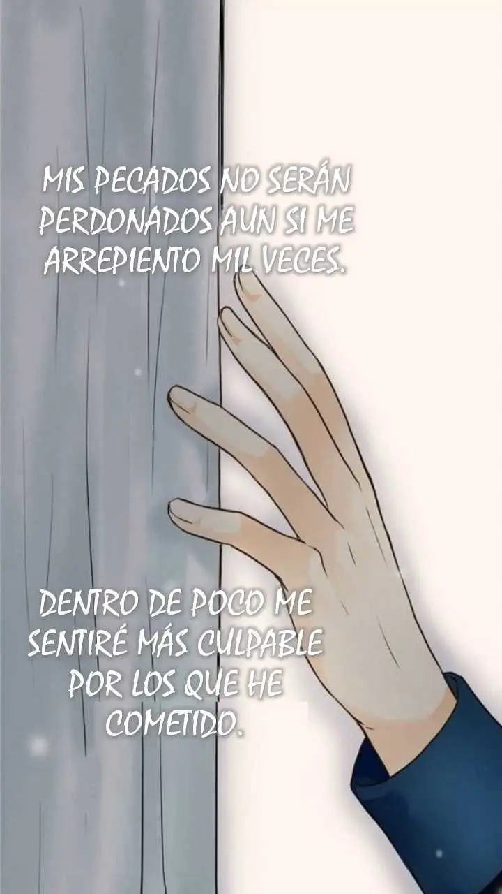 Princesa Imperial (2017) - Capítulo 61 - Página 6 - LectorTMOo