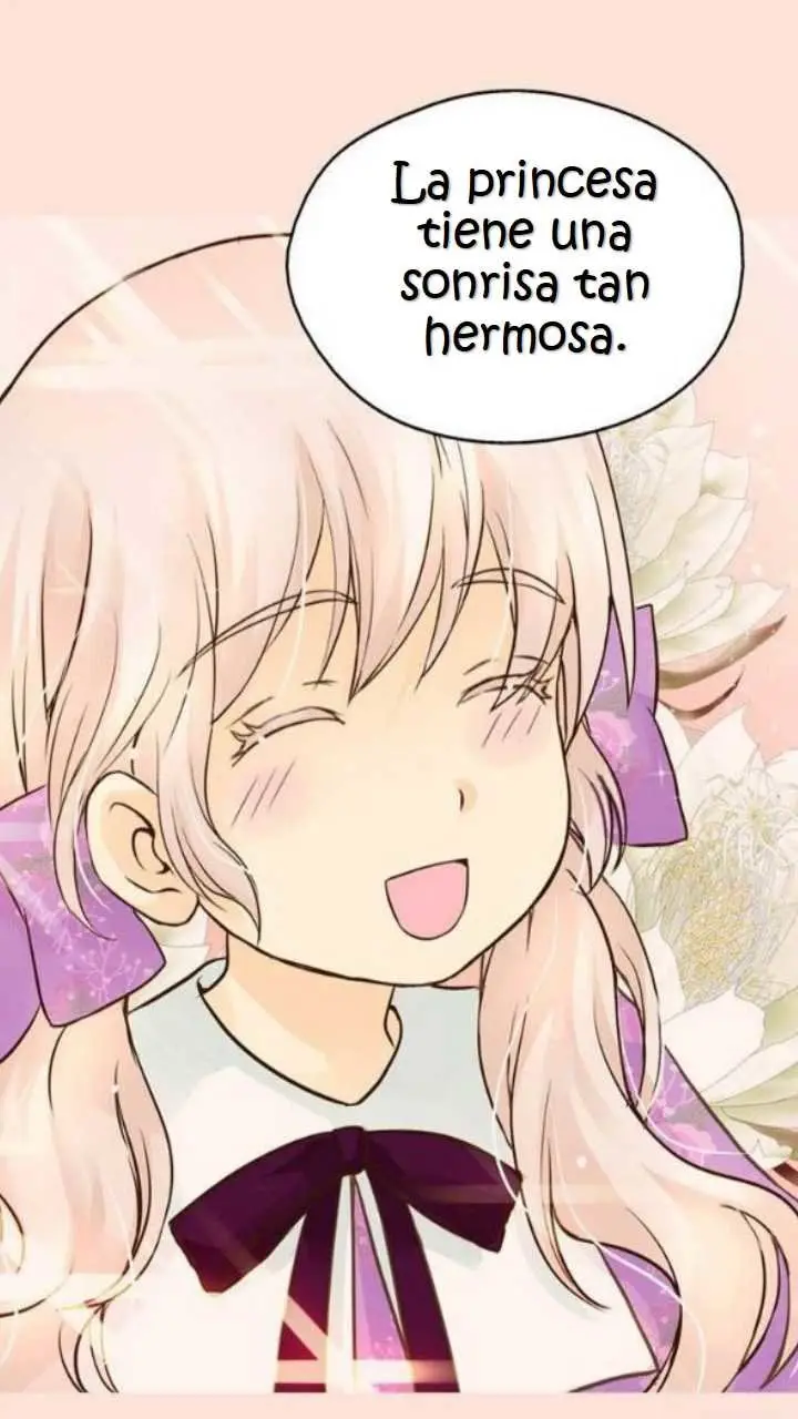 Princesa Imperial (2017) - Capítulo 61 - Página 11 - LectorTMOo