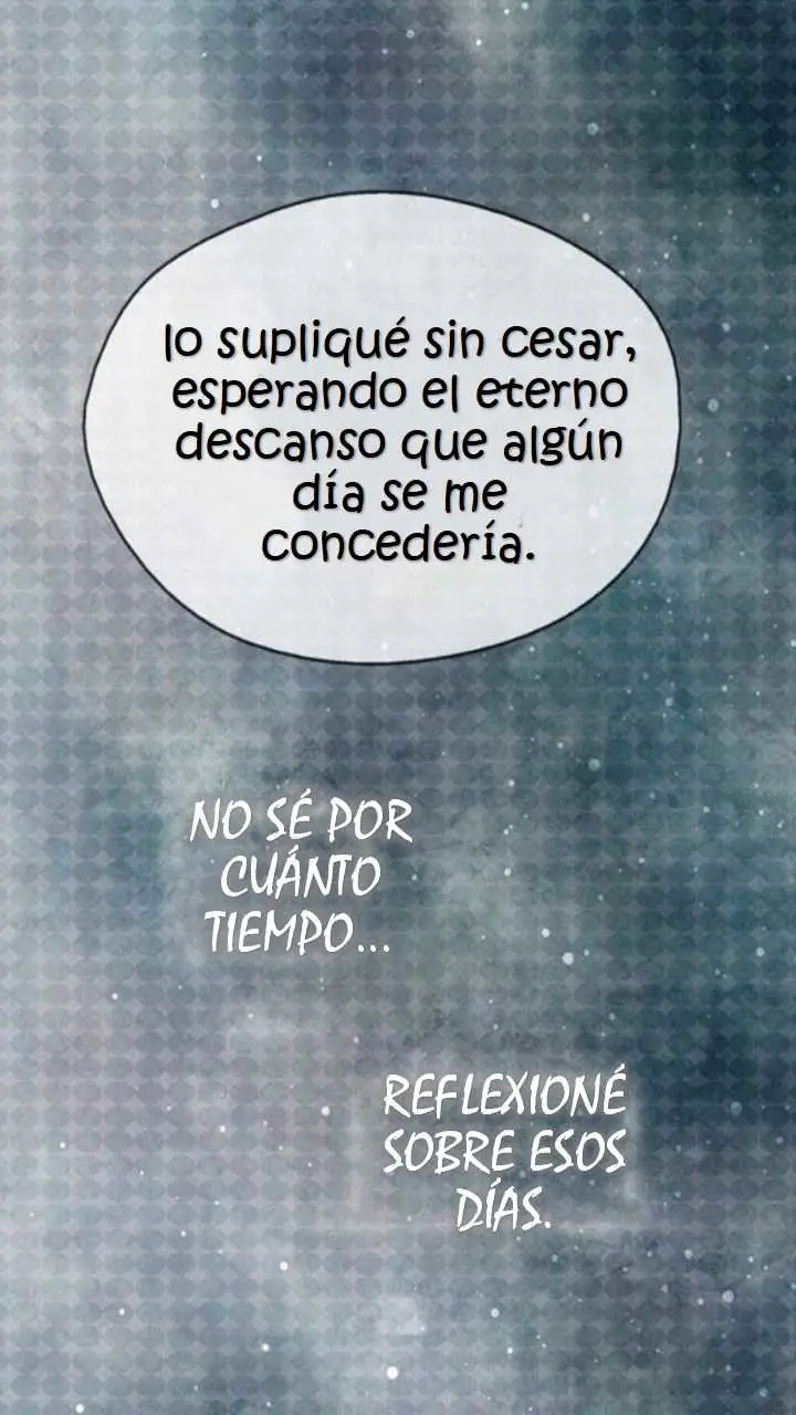 Princesa Imperial (2017) - Capítulo 61 - Página 20 - LectorTMOo