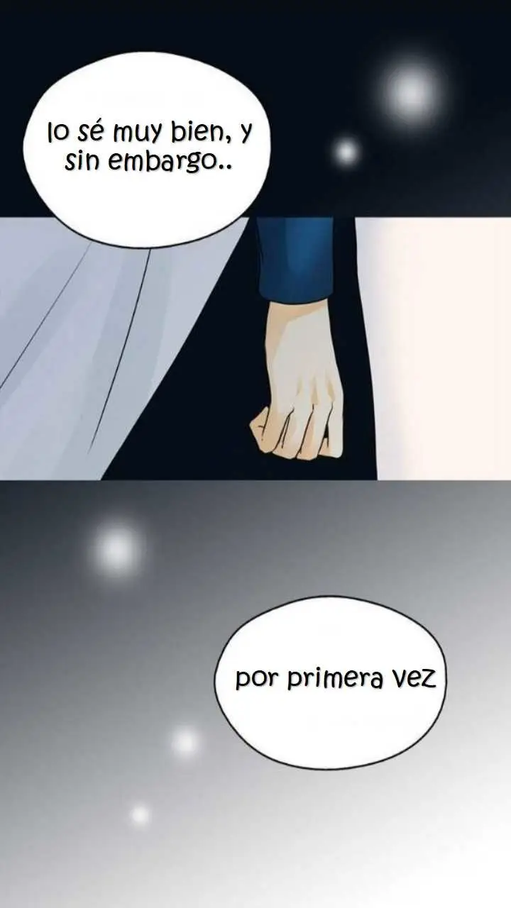 Princesa Imperial (2017) - Capítulo 61 - Página 24 - LectorTMOo