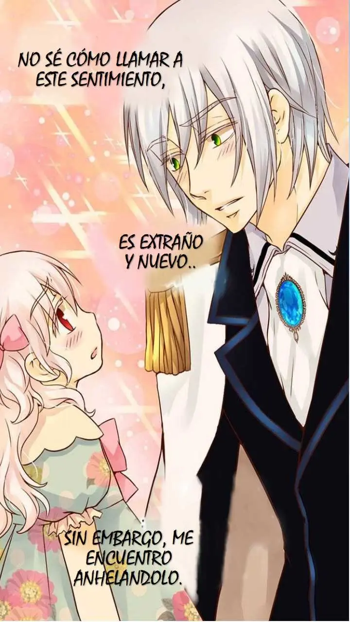 Princesa Imperial (2017) - Capítulo 61 - Página 32 - LectorTMOo