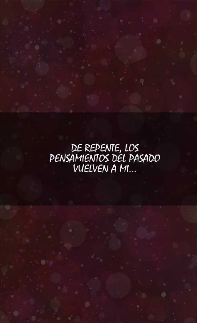 Princesa Imperial (2017) - Capítulo 62 - Página 3 - LectorTMOo