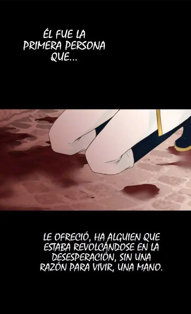 Princesa Imperial (2017) - Capítulo 62 - Página 6 - LectorTMOo