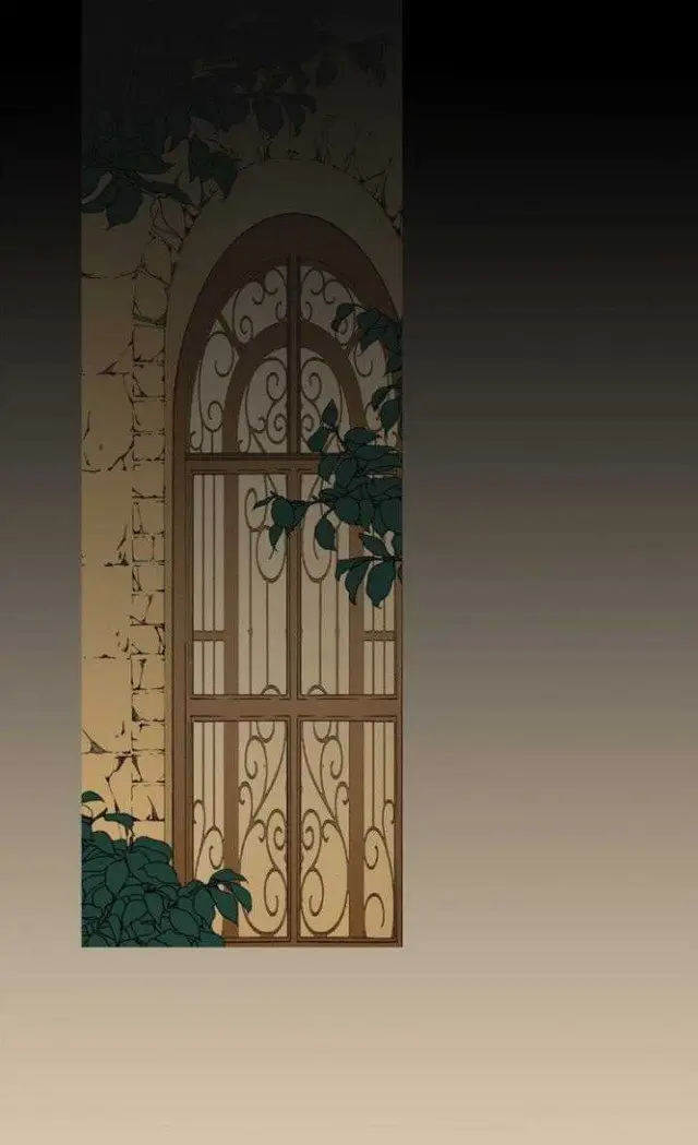 Princesa Imperial (2017) - Capítulo 62 - Página 21 - LectorTMOo