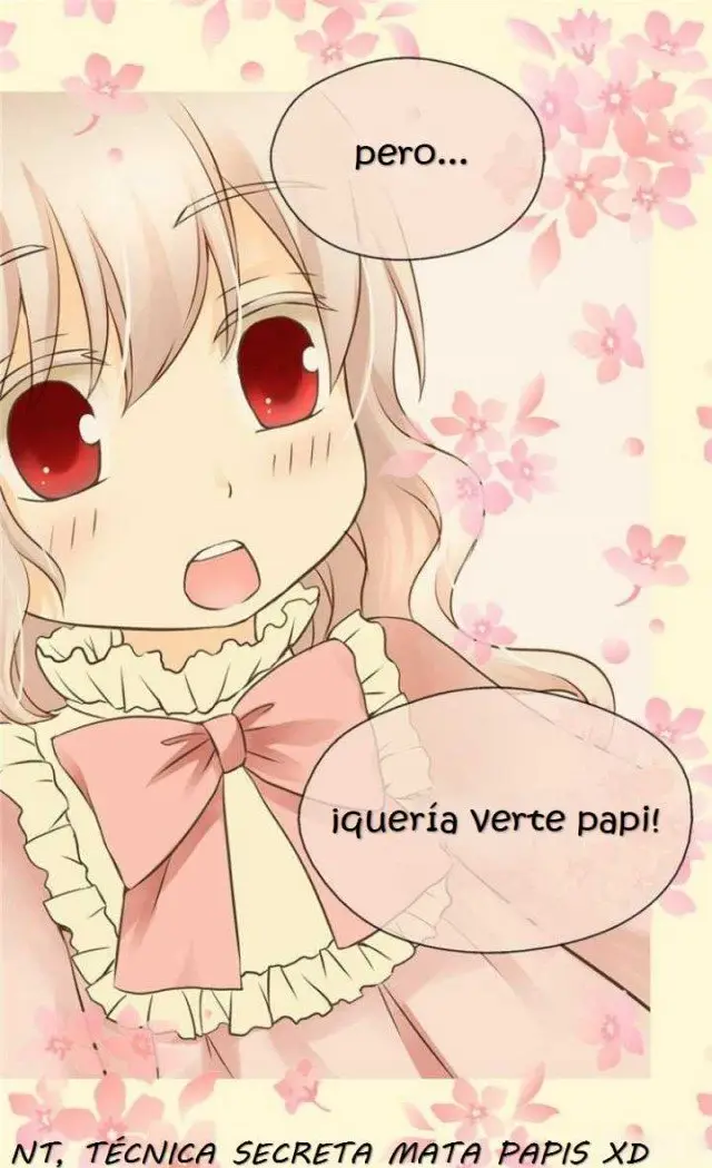 Princesa Imperial (2017) - Capítulo 62 - Página 36 - LectorTMOo