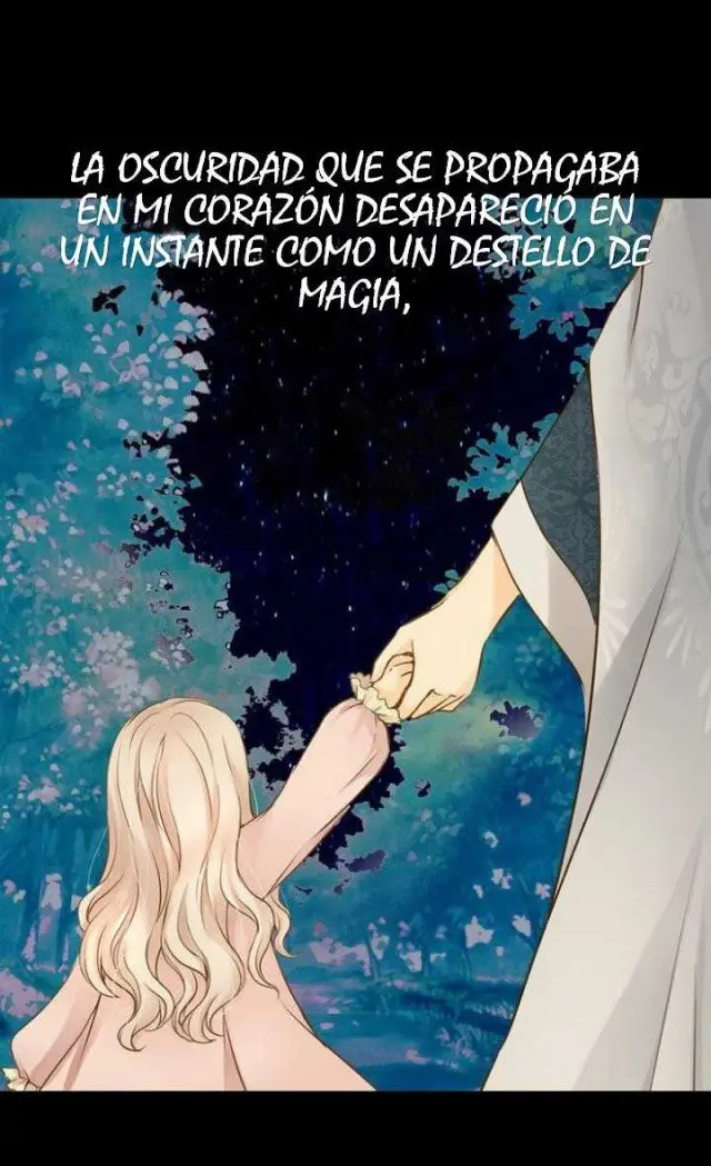 Princesa Imperial (2017) - Capítulo 62 - Página 39 - LectorTMOo