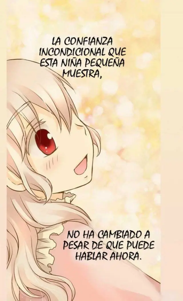 Princesa Imperial (2017) - Capítulo 62 - Página 40 - LectorTMOo