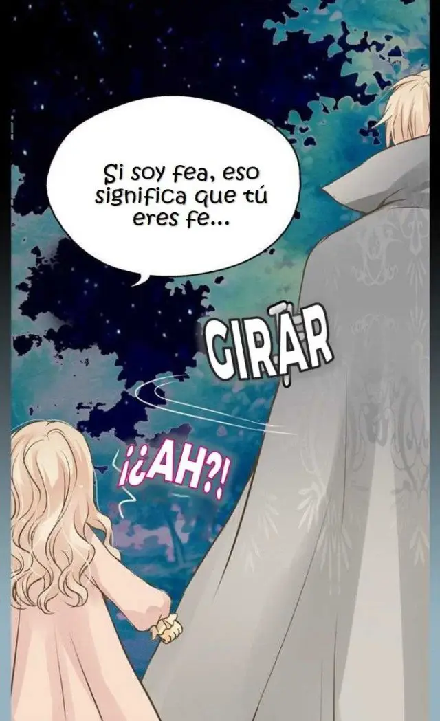 Princesa Imperial (2017) - Capítulo 62 - Página 48 - LectorTMOo