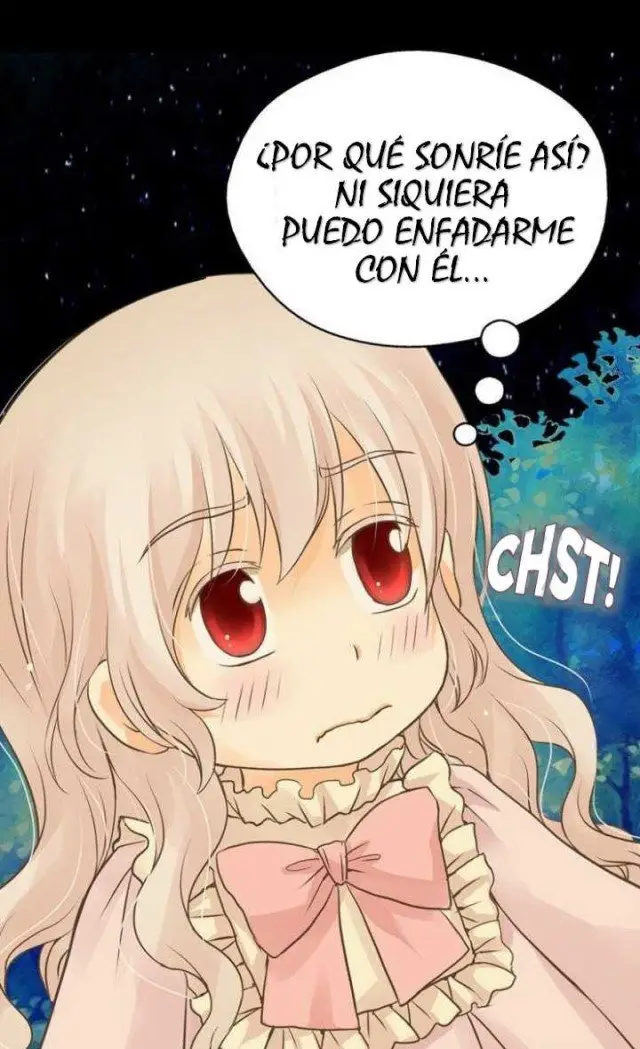 Princesa Imperial (2017) - Capítulo 62 - Página 51 - LectorTMOo