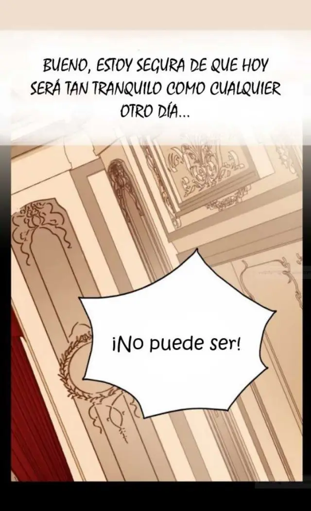 Princesa Imperial (2017) - Capítulo 63 - Página 6 - LectorTMOo