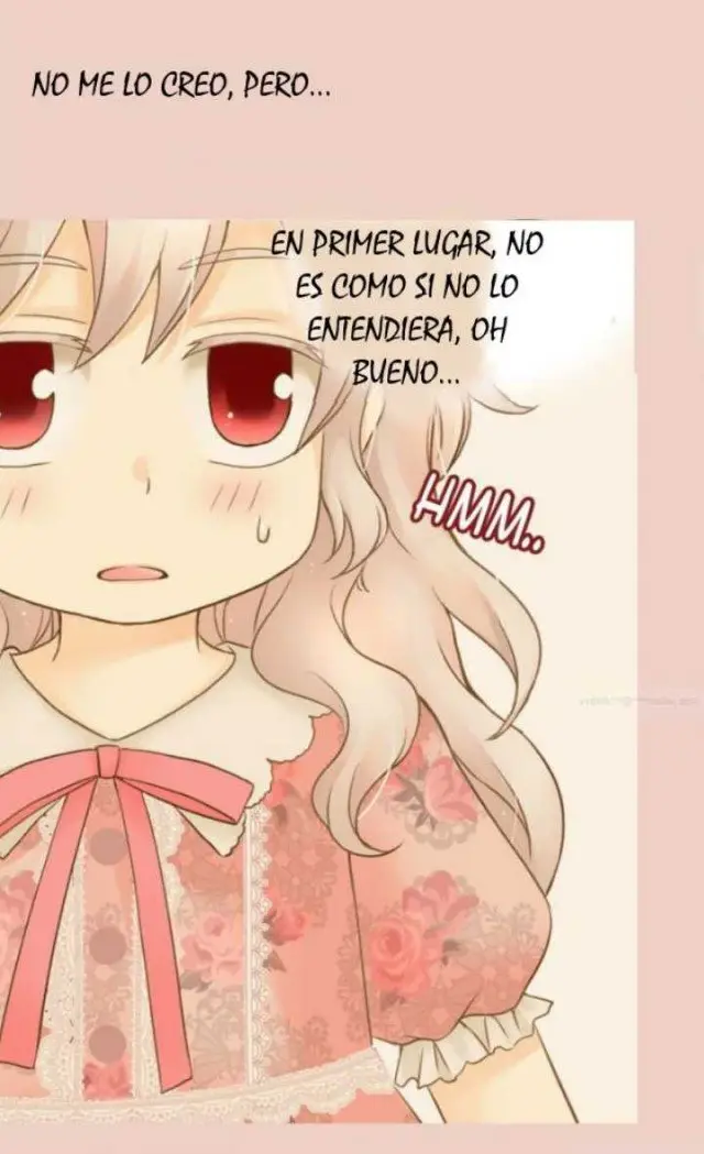 Princesa Imperial (2017) - Capítulo 63 - Página 34 - LectorTMOo