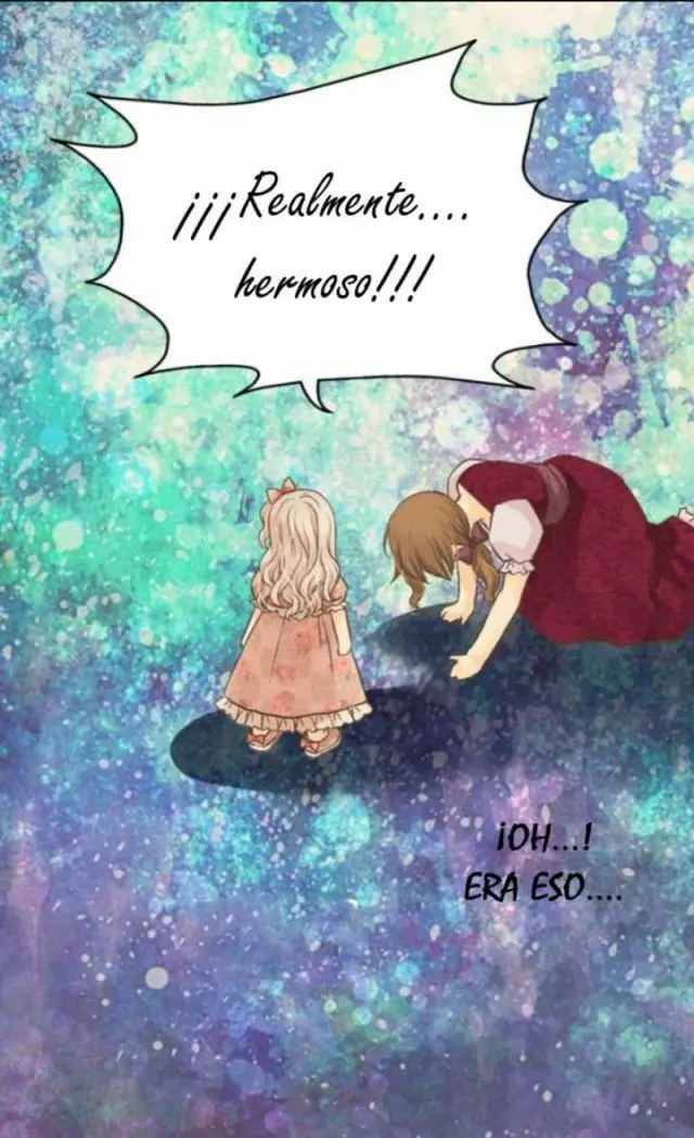 Princesa Imperial (2017) - Capítulo 63 - Página 37 - LectorTMOo