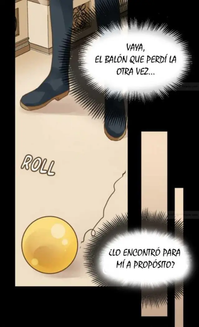 Princesa Imperial (2017) - Capítulo 63 - Página 48 - LectorTMOo