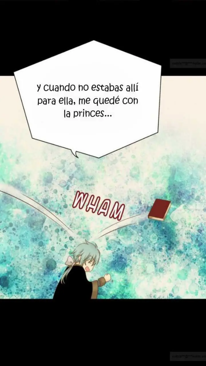 Princesa Imperial (2017) - Capítulo 64 - Página 20 - LectorTMOo