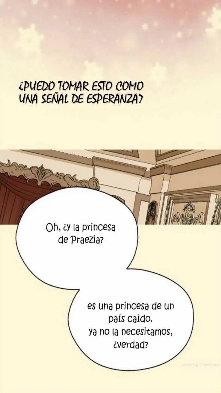 Princesa Imperial (2017) - Capítulo 64 - Página 50 - LectorTMOo