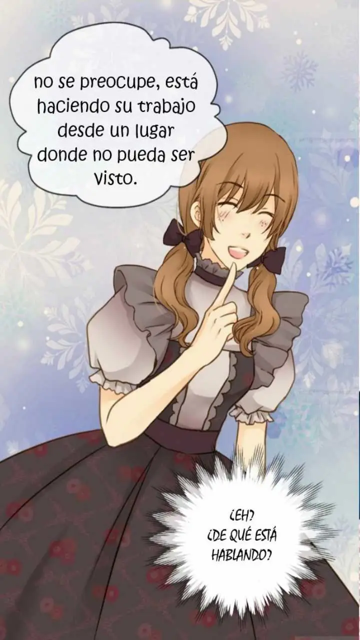 Princesa Imperial (2017) - Capítulo 65 - Página 17 - LectorTMOo