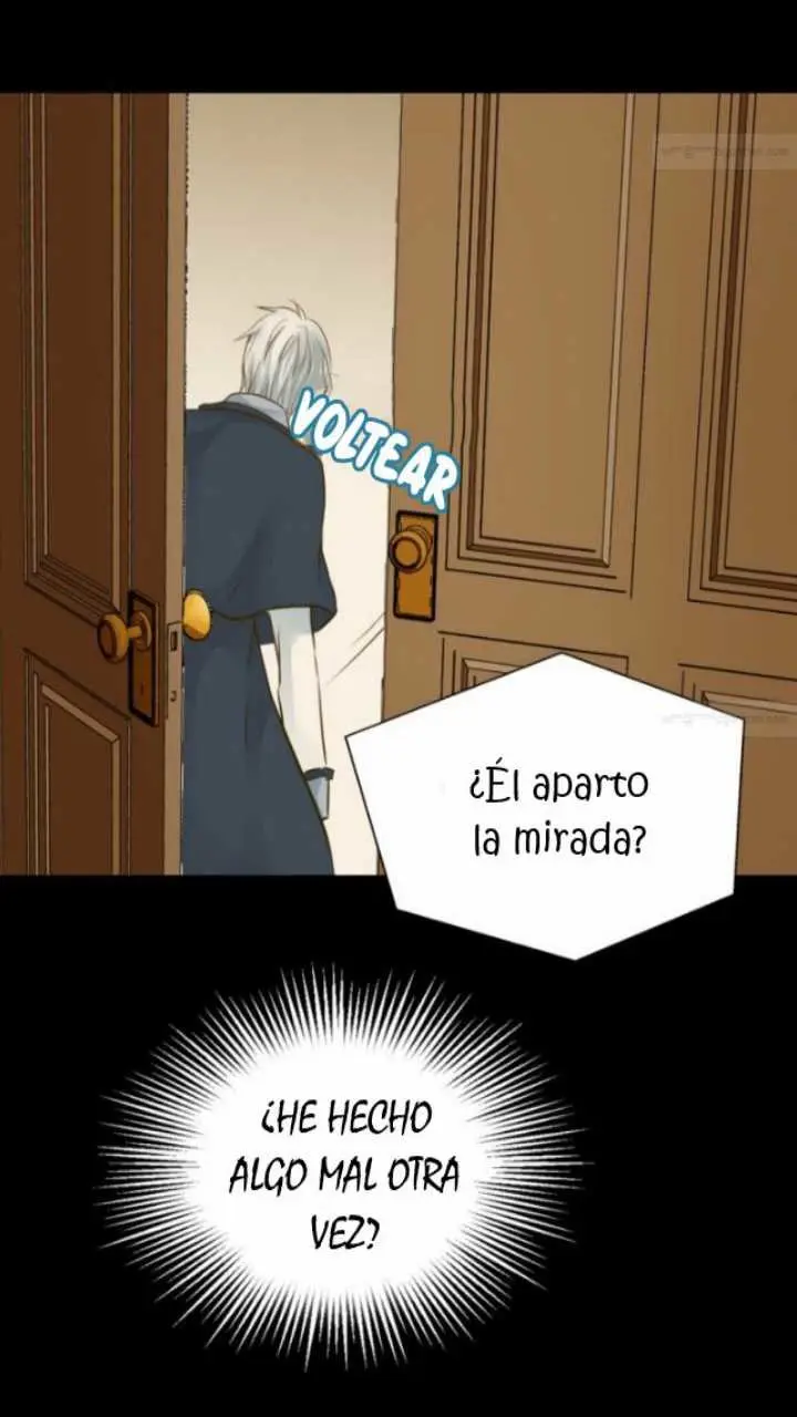 Princesa Imperial (2017) - Capítulo 65 - Página 37 - LectorTMOo
