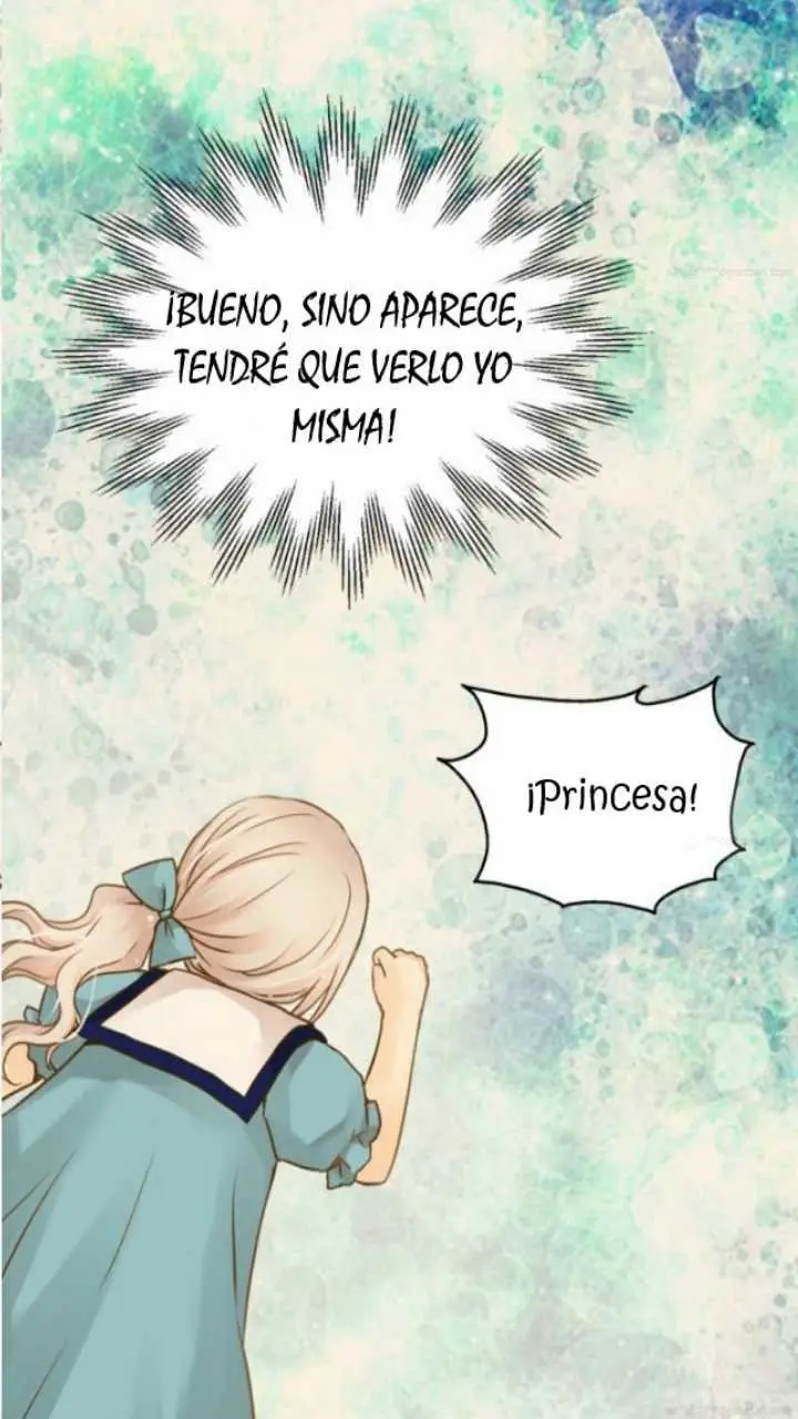 Princesa Imperial (2017) - Capítulo 65 - Página 42 - LectorTMOo