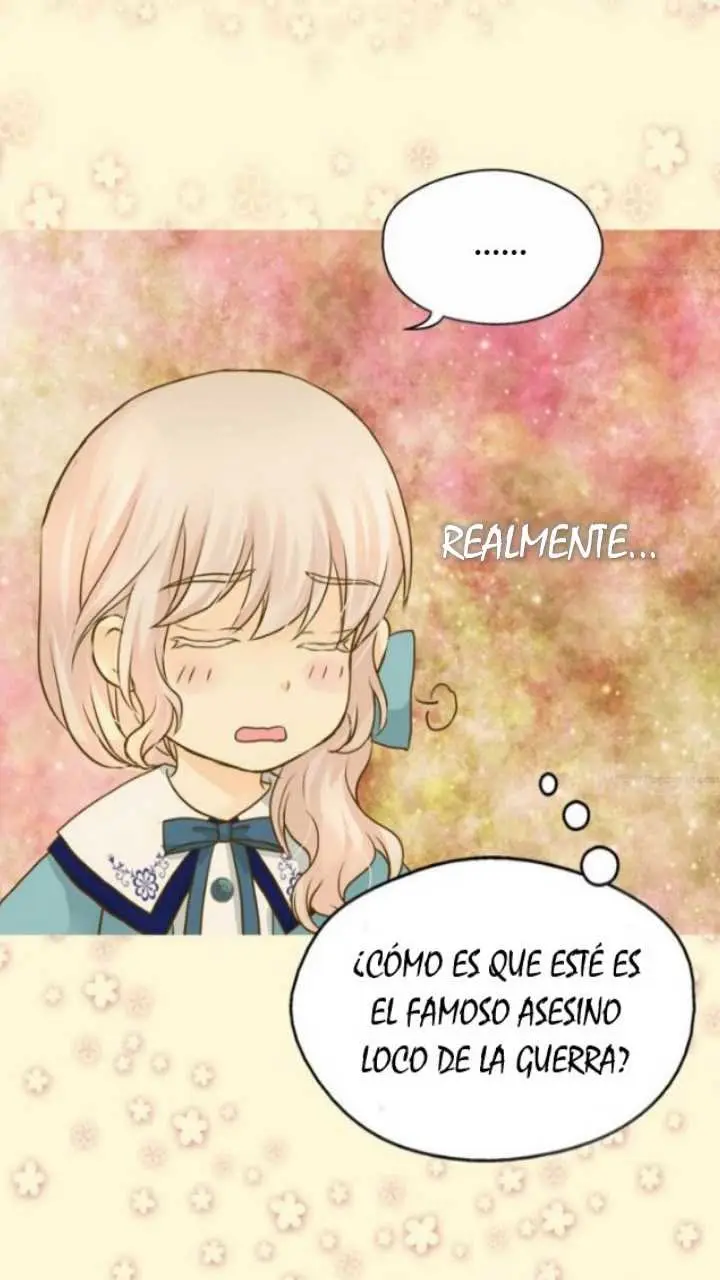 Princesa Imperial (2017) - Capítulo 65 - Página 49 - LectorTMOo
