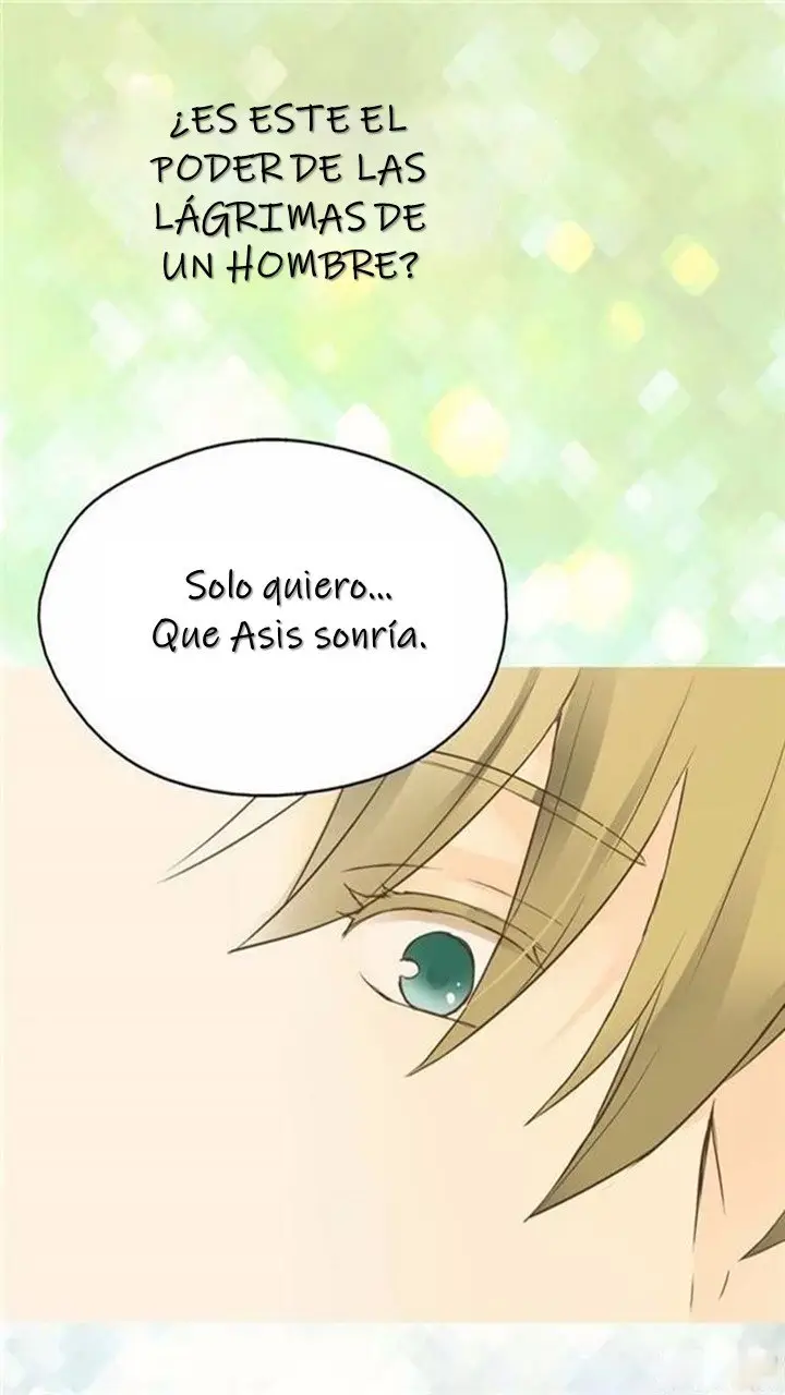 Princesa Imperial (2017) - Capítulo 66 - Página 31 - LectorTMOo