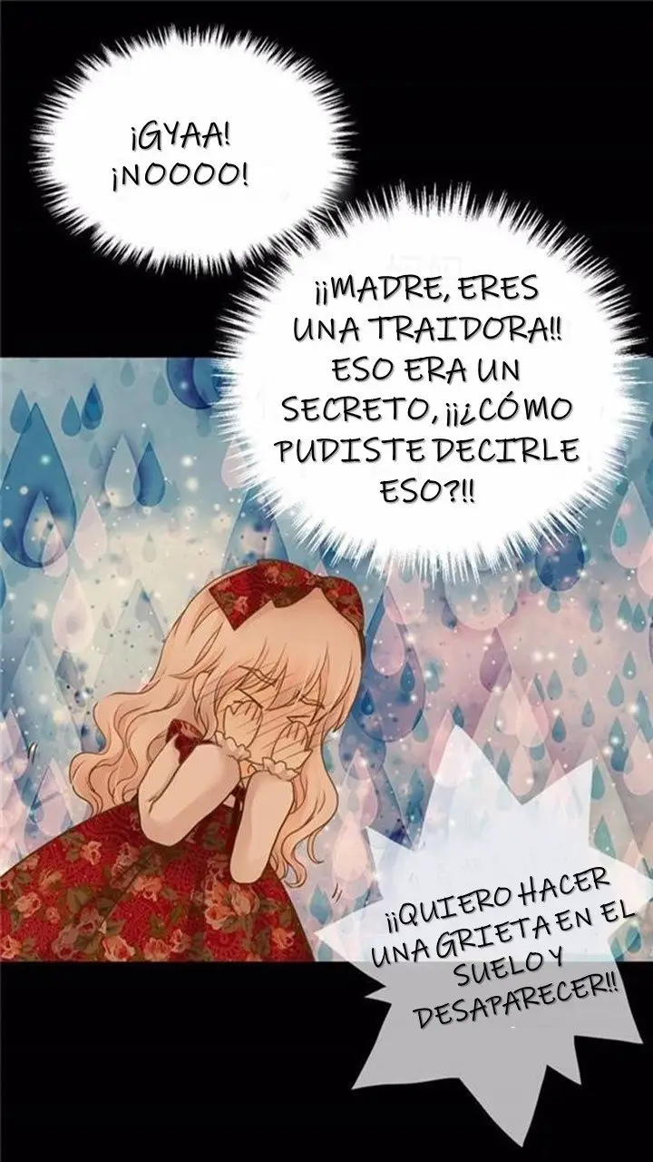 Princesa Imperial (2017) - Capítulo 66 - Página 42 - LectorTMOo