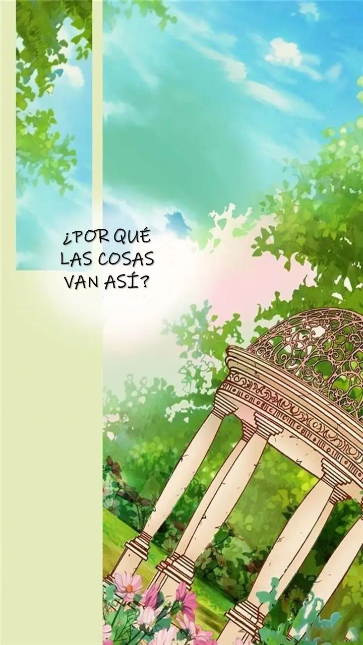 Princesa Imperial (2017) - Capítulo 66 - Página 46 - LectorTMOo