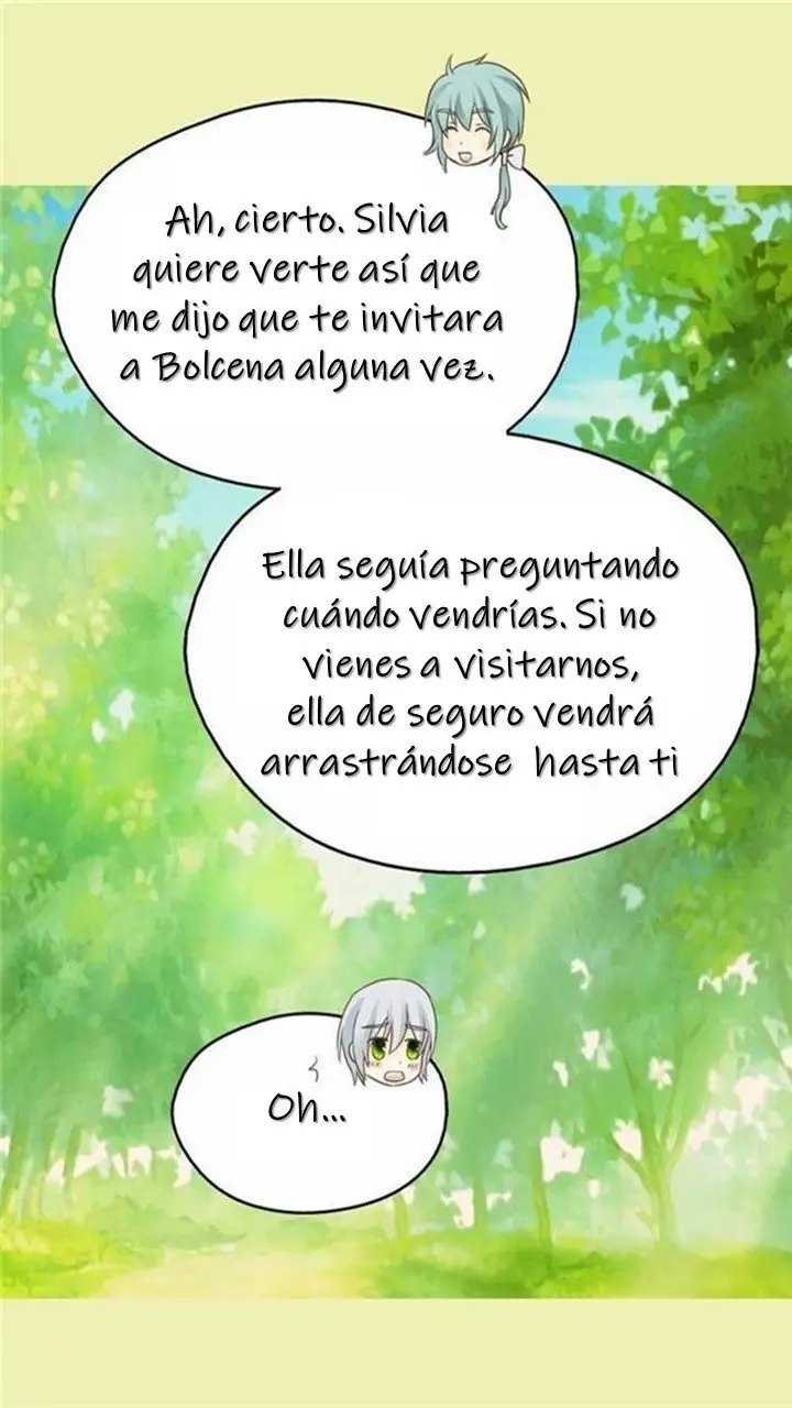 Princesa Imperial (2017) - Capítulo 66 - Página 53 - LectorTMOo