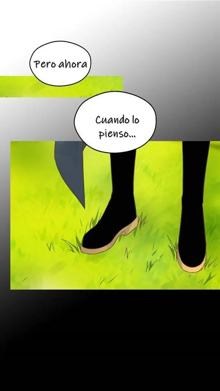 Princesa Imperial (2017) - Capítulo 67 - Página 17 - LectorTMOo