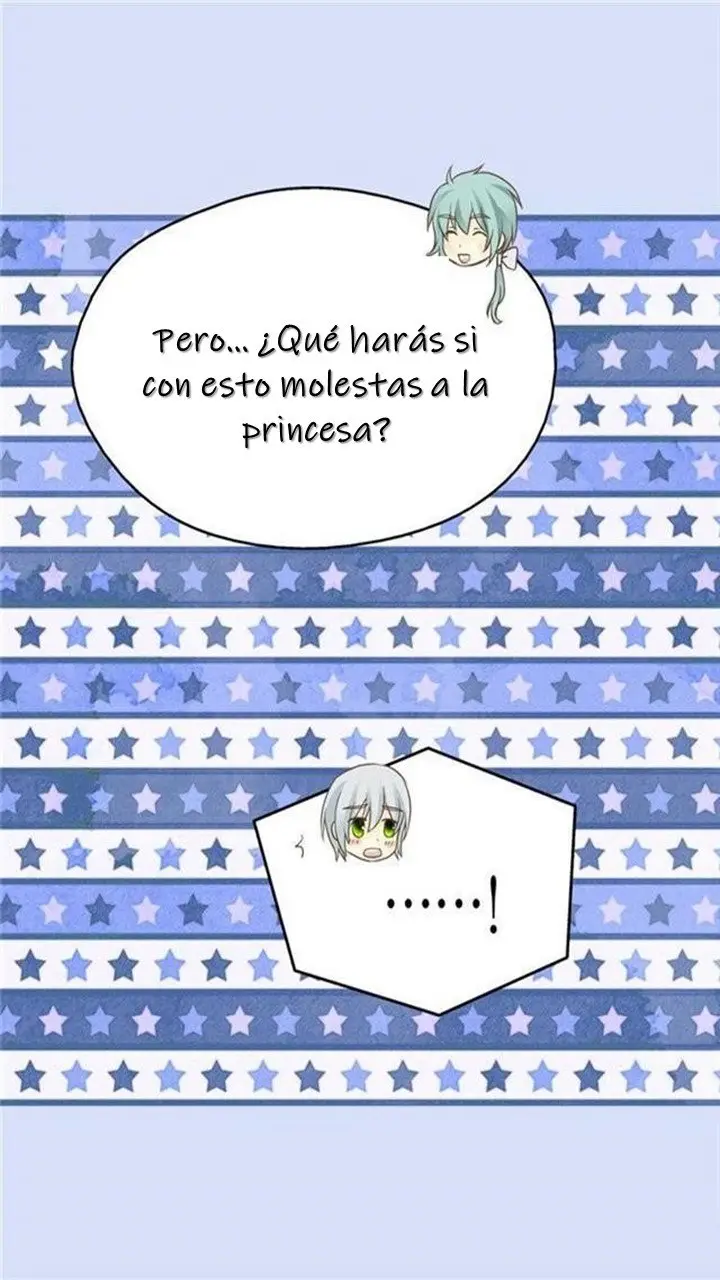 Princesa Imperial (2017) - Capítulo 67 - Página 32 - LectorTMOo