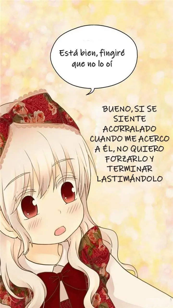 Princesa Imperial (2017) - Capítulo 67 - Página 41 - LectorTMOo